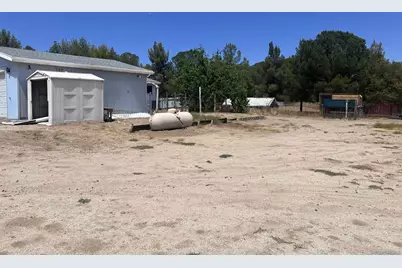  7479 Kickin Horse Trl, Julian, CA 92036 - Photo 15