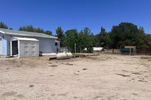 7479 Kickin Horse Trail, Julian, CA 92036 - Photo 15