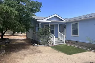 7479 Kickin Horse Trail, Julian, CA 92036 - Photo 1