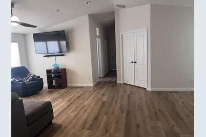  7479 Kickin Horse Trl, Julian, CA 92036 - Photo 5