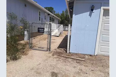  7479 Kickin Horse Trl, Julian, CA 92036 - Photo 11