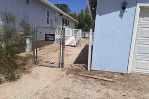 7479 Kickin Horse Trail, Julian, CA 92036 - Photo 11