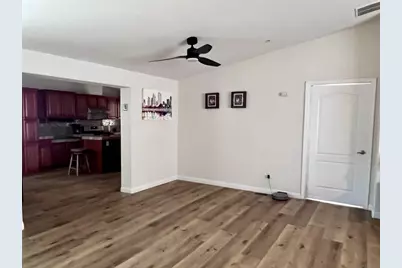  7479 Kickin Horse Trl, Julian, CA 92036 - Photo 27