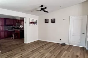 7479 Kickin Horse Trail, Julian, CA 92036 - Photo 27