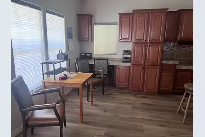  7479 Kickin Horse Trl, Julian, CA 92036 - Photo 37