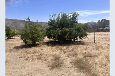 7479 Kickin Horse Trl, Julian, CA 92036 - Photo 17