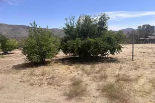 7479 Kickin Horse Trail, Julian, CA 92036 - Photo 17