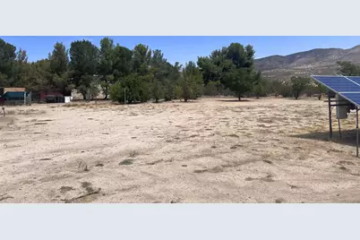  7479 Kickin Horse Trl, Julian, CA 92036 - Photo 13
