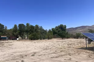 7479 Kickin Horse Trail, Julian, CA 92036 - Photo 13