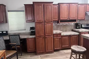 7479 Kickin Horse Trail, Julian, CA 92036 - Photo 9