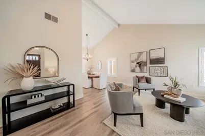  3580 Normandy Circle, Oceanside, CA 92056 - Photo 3