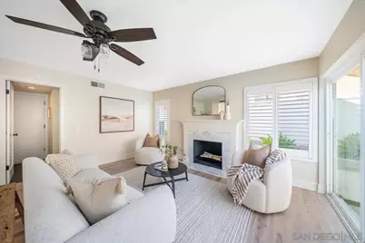  3580 Normandy Circle, Oceanside, CA 92056 - Photo 7