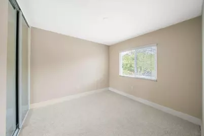  3580 Normandy Circle, Oceanside, CA 92056 - Photo 27