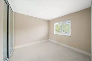 3580 Normandy Cir, Oceanside, CA 92056 - Photo 27