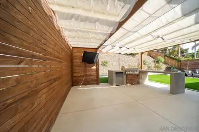  3580 Normandy Circle, Oceanside, CA 92056 - Photo 39