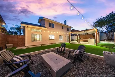  3580 Normandy Circle, Oceanside, CA 92056 - Photo 43