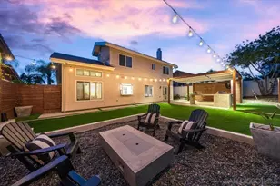 3580 Normandy Cir, Oceanside, CA 92056 - Photo 43