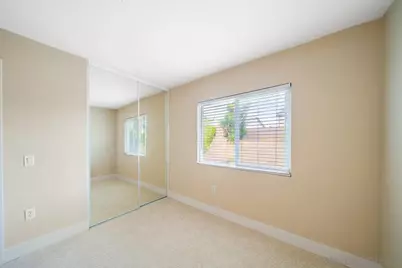  3580 Normandy Circle, Oceanside, CA 92056 - Photo 25