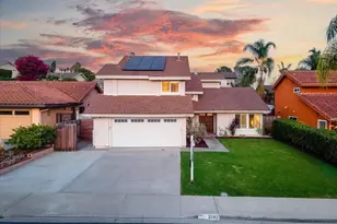 3580 Normandy Cir, Oceanside, CA 92056 - Photo 1