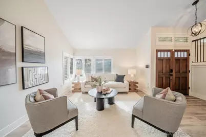  3580 Normandy Circle, Oceanside, CA 92056 - Photo 5
