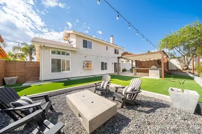  3580 Normandy Circle, Oceanside, CA 92056 - Photo 45