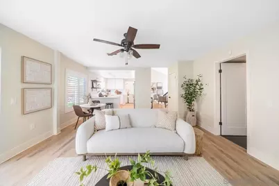  3580 Normandy Circle, Oceanside, CA 92056 - Photo 9