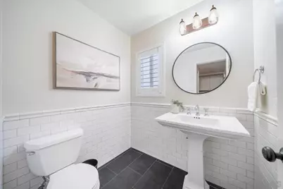 3580 Normandy Circle, Oceanside, CA 92056 - Photo 21