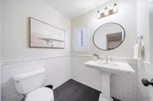 3580 Normandy Cir, Oceanside, CA 92056 - Photo 21