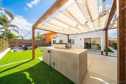  3580 Normandy Circle, Oceanside, CA 92056 - Photo 51