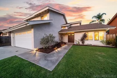 3580 Normandy Circle, Oceanside, CA 92056 - Photo 53