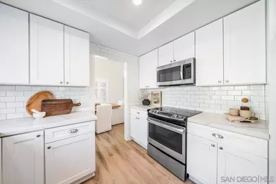  3580 Normandy Circle, Oceanside, CA 92056 - Photo 13