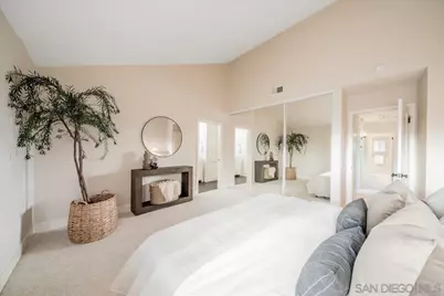  3580 Normandy Circle, Oceanside, CA 92056 - Photo 31