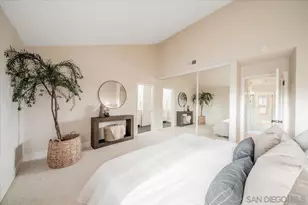 3580 Normandy Cir, Oceanside, CA 92056 - Photo 31