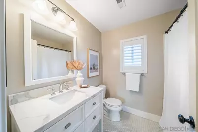  3580 Normandy Circle, Oceanside, CA 92056 - Photo 23
