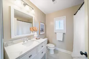 3580 Normandy Cir, Oceanside, CA 92056 - Photo 23