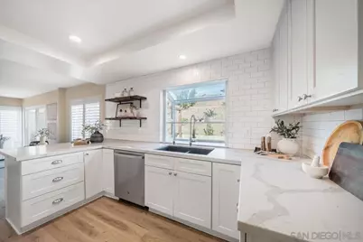  3580 Normandy Circle, Oceanside, CA 92056 - Photo 15