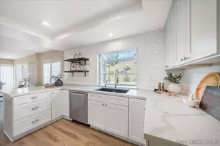 3580 Normandy Cir, Oceanside, CA 92056 - Photo 15
