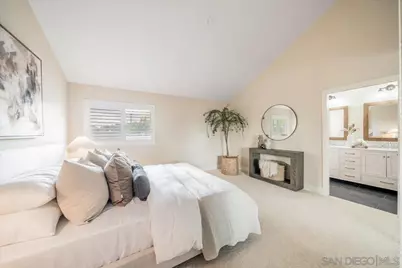  3580 Normandy Circle, Oceanside, CA 92056 - Photo 29