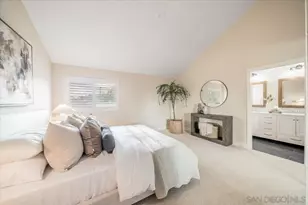3580 Normandy Cir, Oceanside, CA 92056 - Photo 29
