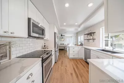  3580 Normandy Circle, Oceanside, CA 92056 - Photo 17