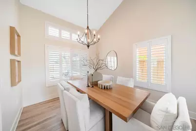  3580 Normandy Circle, Oceanside, CA 92056 - Photo 19