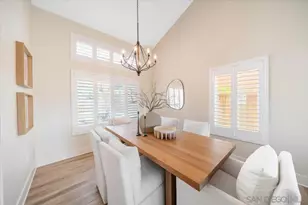 3580 Normandy Cir, Oceanside, CA 92056 - Photo 19