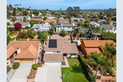  3580 Normandy Circle, Oceanside, CA 92056 - Photo 57