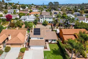 3580 Normandy Cir, Oceanside, CA 92056 - Photo 57