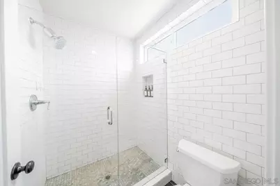  3580 Normandy Circle, Oceanside, CA 92056 - Photo 35