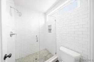 3580 Normandy Cir, Oceanside, CA 92056 - Photo 35