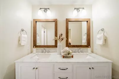  3580 Normandy Circle, Oceanside, CA 92056 - Photo 33