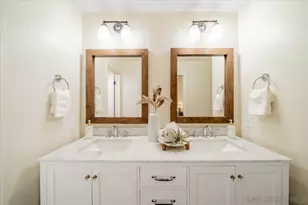 3580 Normandy Cir, Oceanside, CA 92056 - Photo 33