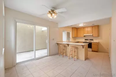  13669 Sycamore Tree, Poway, CA 92064 - Photo 9