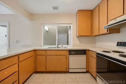  13669 Sycamore Tree, Poway, CA 92064 - Photo 13